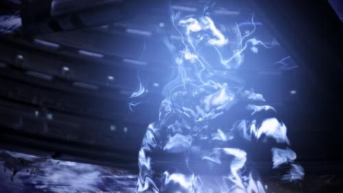 Mass Effect 3 214507,4